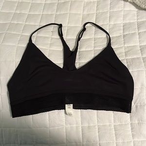Lululemon Bra